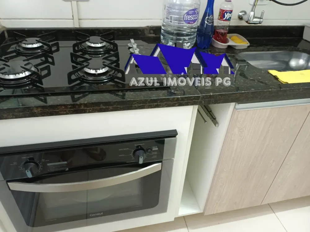 Casa, 2 quartos, 52 m² - Foto 4