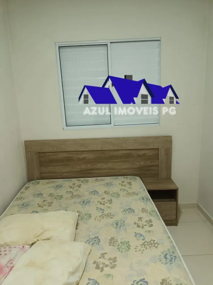 Casa, 2 quartos, 52 m² - Foto 7