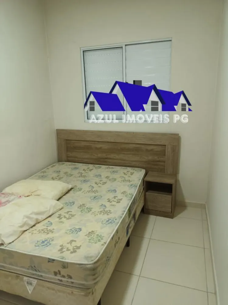 Casa, 2 quartos, 52 m² - Foto 8