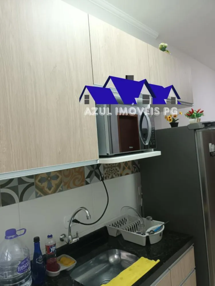 Casa, 2 quartos, 52 m² - Foto 2
