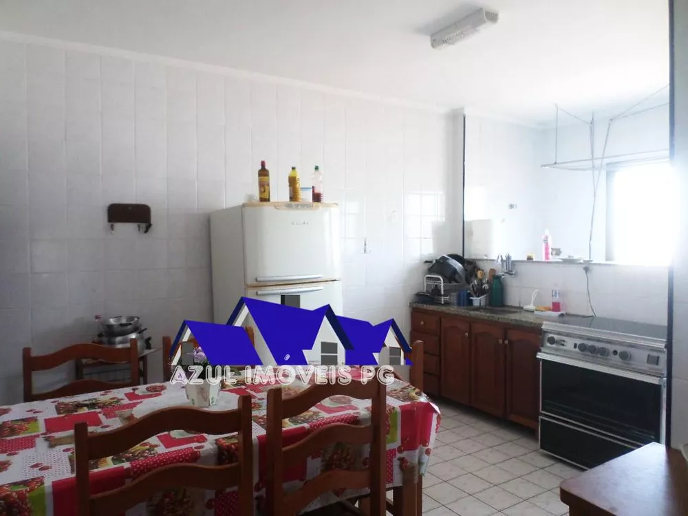 Apartamento à venda com 2 quartos, 95m² - Foto 6