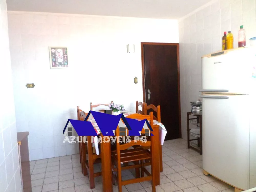 Apartamento à venda com 2 quartos, 95m² - Foto 5