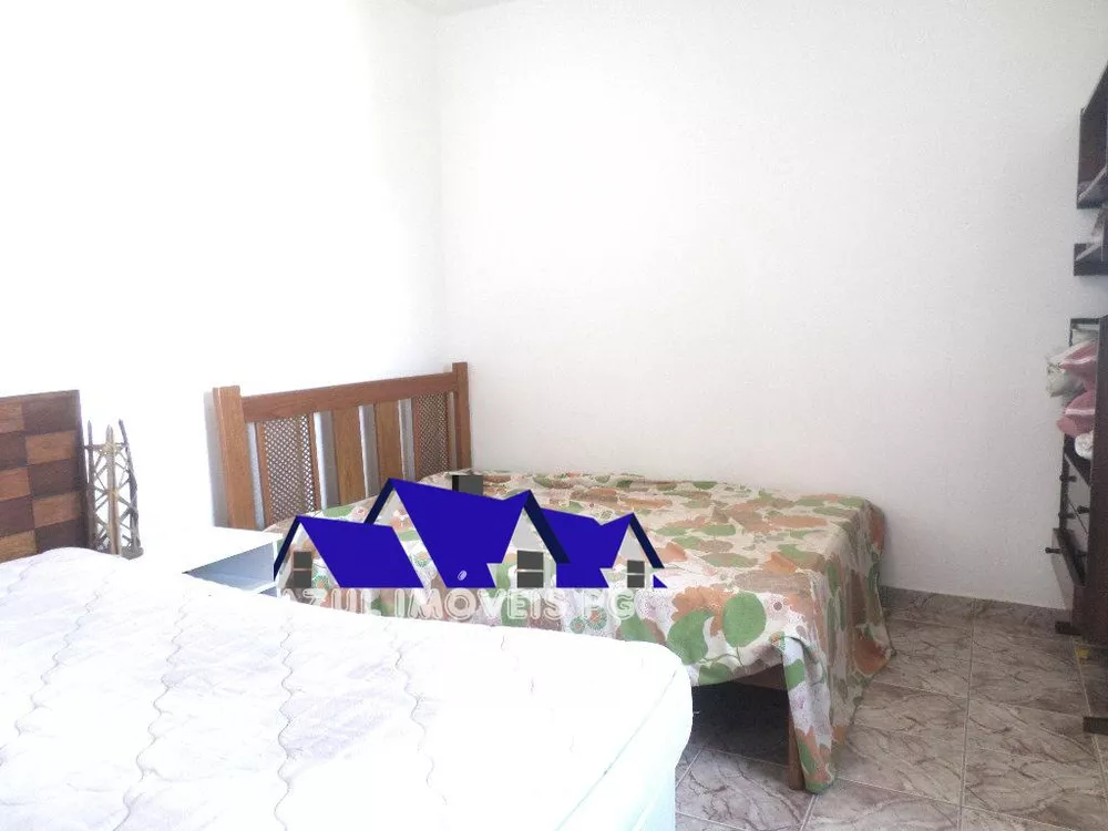 Apartamento à venda com 2 quartos, 95m² - Foto 7