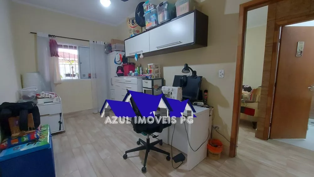 Casa à venda com 2 quartos, 116m² - Foto 19