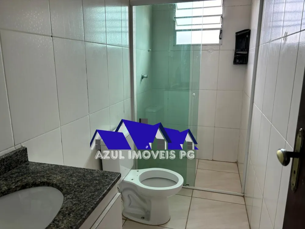 Sobrado, 2 quartos, 80 m² - Foto 19