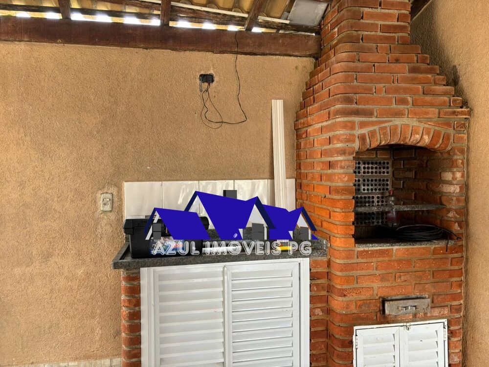 Sobrado, 2 quartos, 80 m² - Foto 6