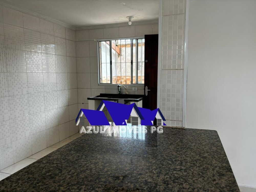 Sobrado, 2 quartos, 80 m² - Foto 9