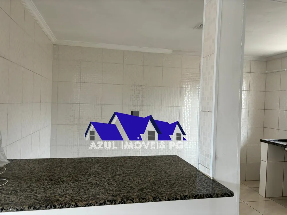 Sobrado, 2 quartos, 80 m² - Foto 11