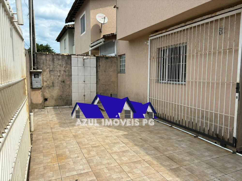 Sobrado, 2 quartos, 80 m² - Foto 5