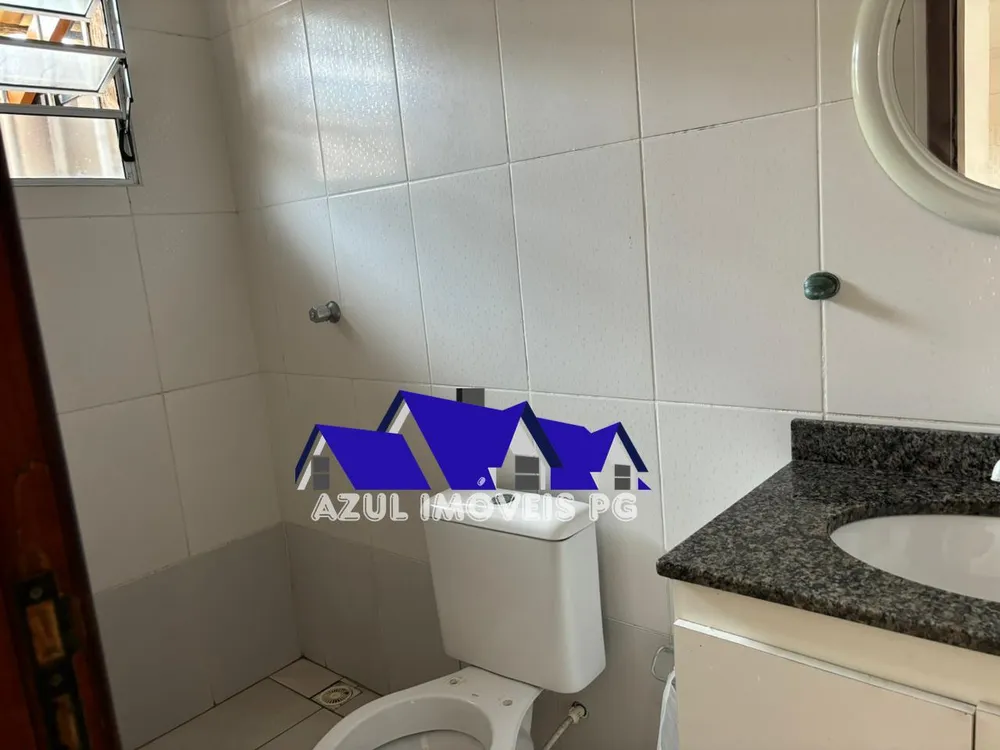 Sobrado, 2 quartos, 80 m² - Foto 8