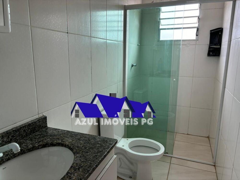 Sobrado, 2 quartos, 80 m² - Foto 16