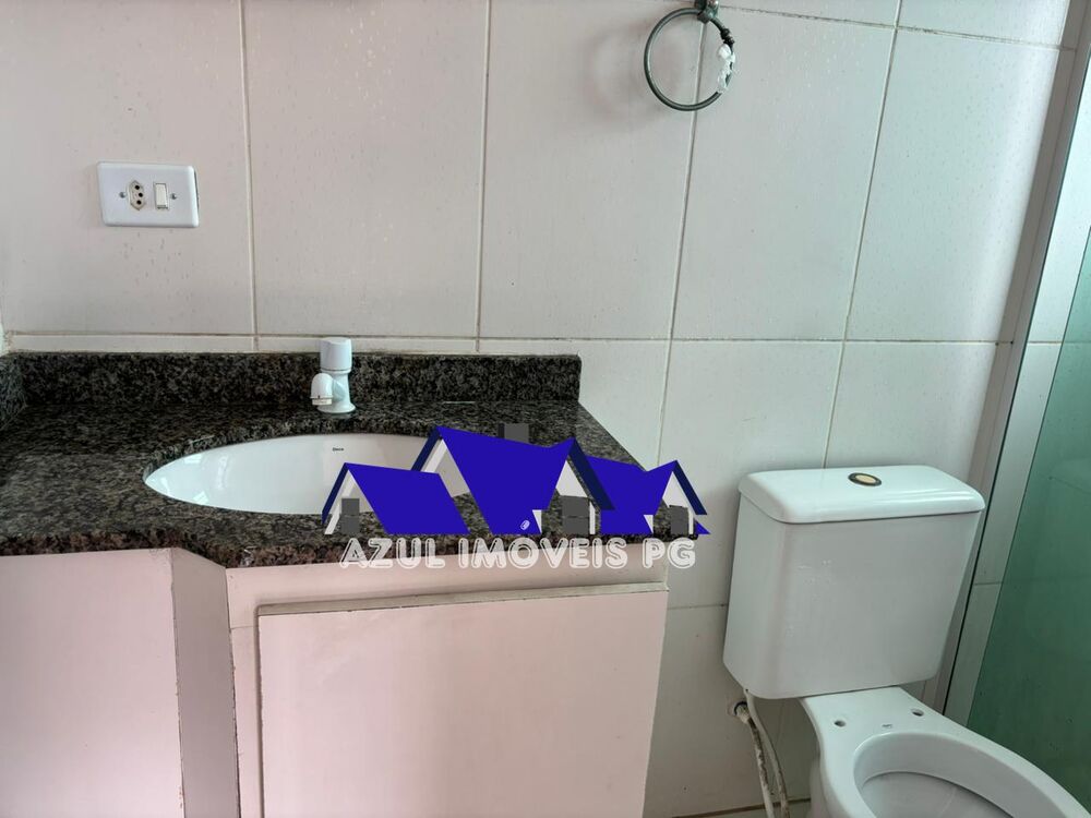 Sobrado, 2 quartos, 80 m² - Foto 13