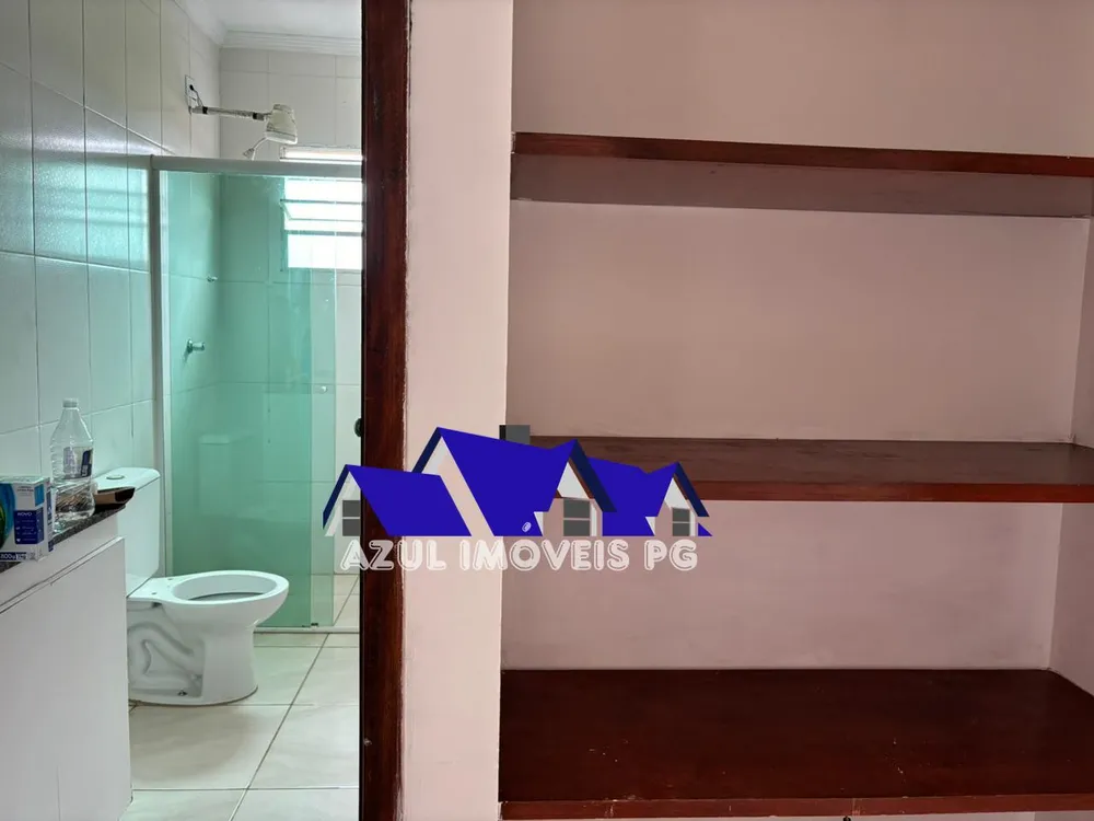 Sobrado, 2 quartos, 80 m² - Foto 12