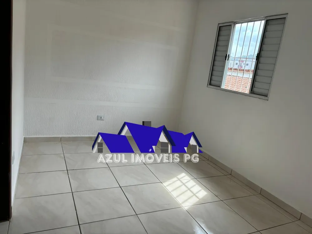 Sobrado, 2 quartos, 80 m² - Foto 14