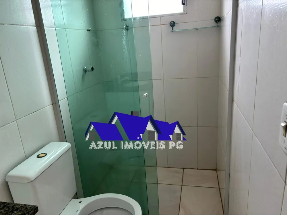 Sobrado, 2 quartos, 80 m² - Foto 10