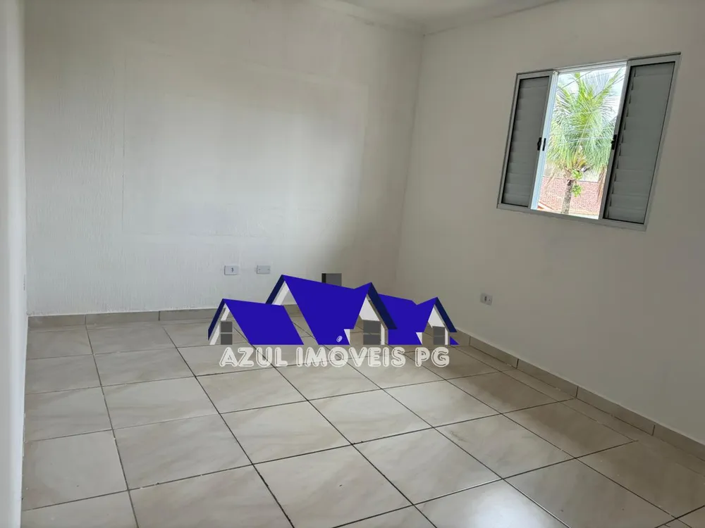 Sobrado, 2 quartos, 80 m² - Foto 18