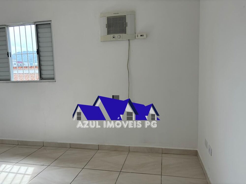 Sobrado, 2 quartos, 80 m² - Foto 15