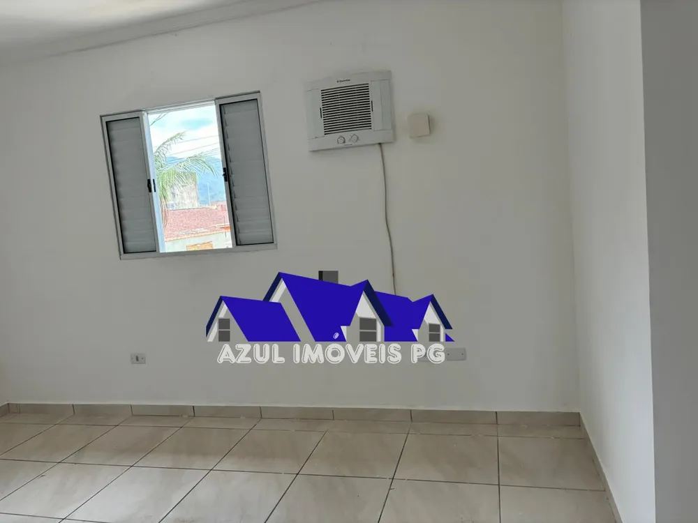 Sobrado, 2 quartos, 80 m² - Foto 17