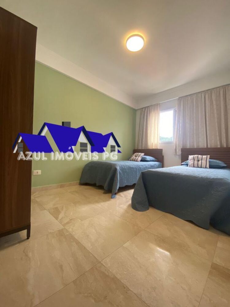 Apartamento, 2 quartos, 81 m² - Foto 1