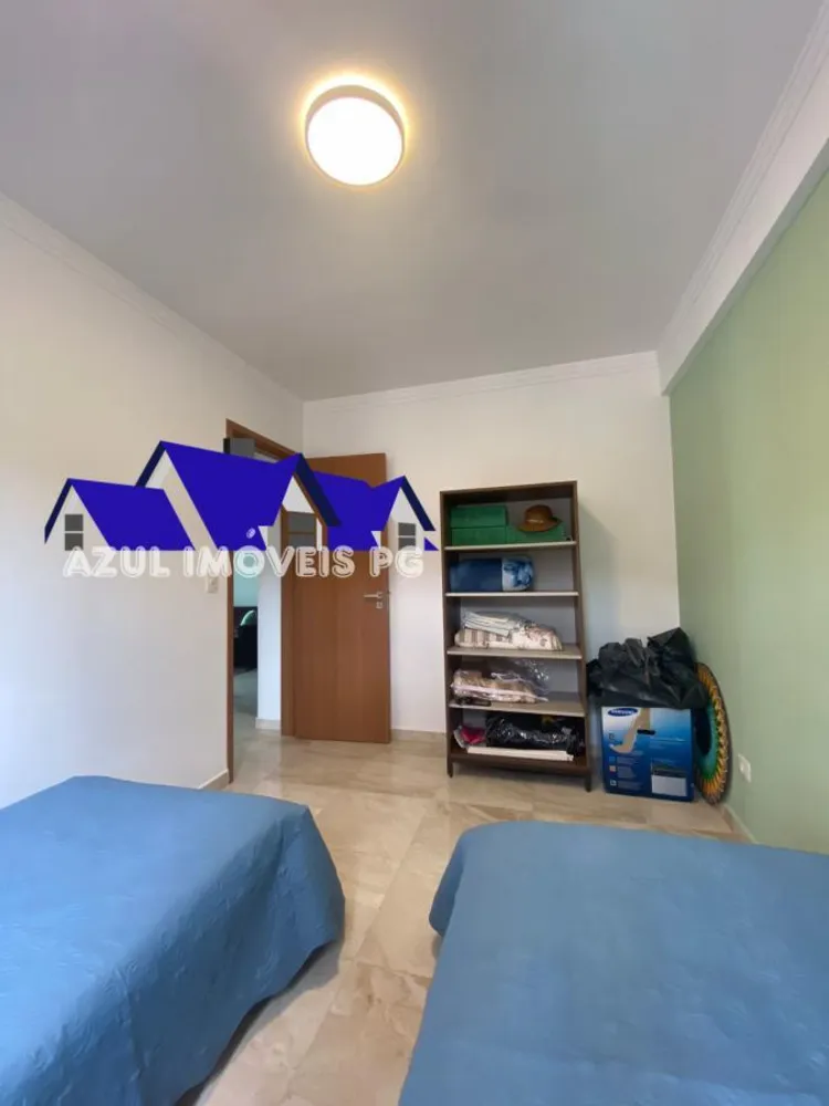 Apartamento, 2 quartos, 81 m² - Foto 10