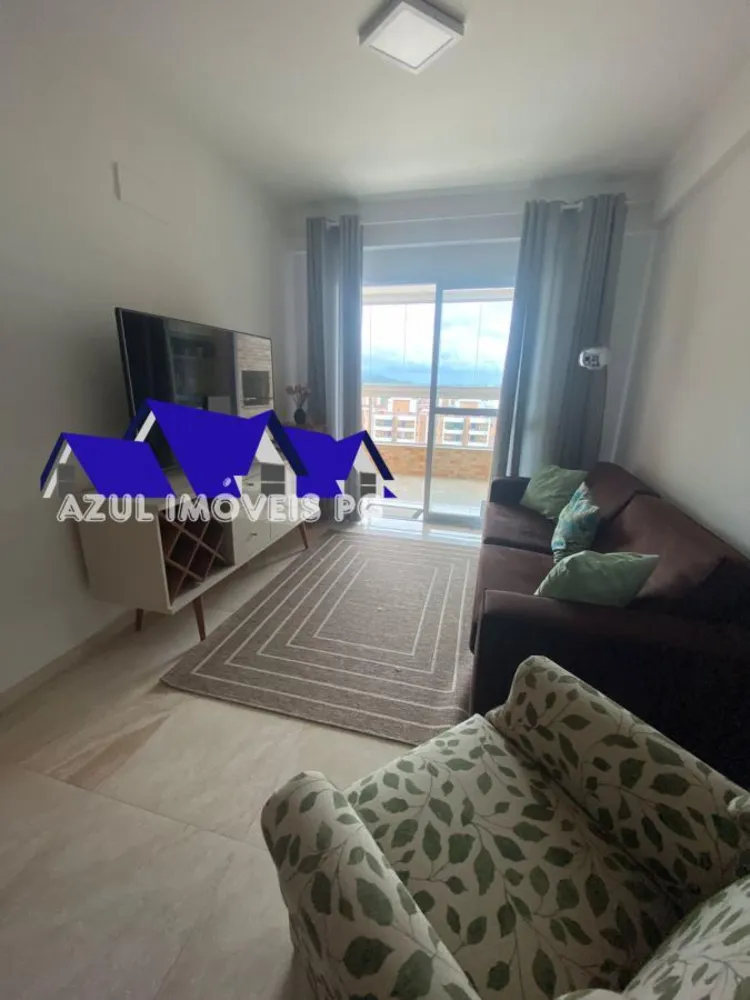 Apartamento, 2 quartos, 81 m² - Foto 3