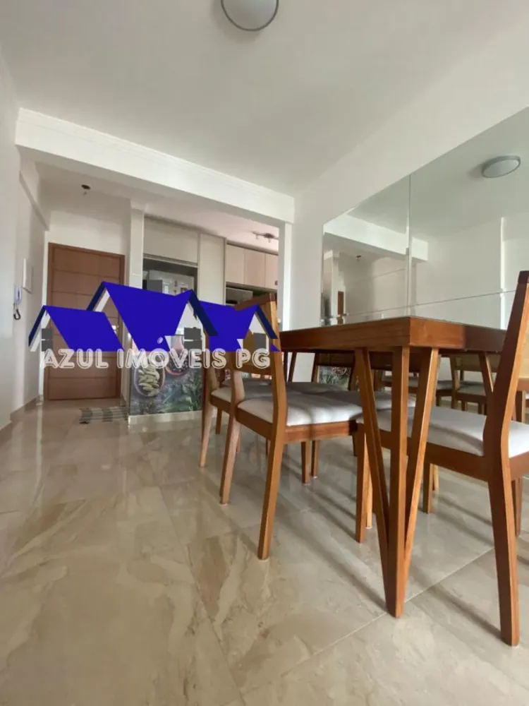 Apartamento, 2 quartos, 81 m² - Foto 13