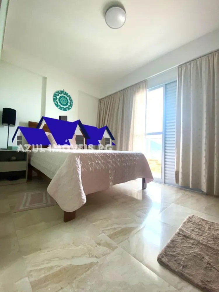 Apartamento, 2 quartos, 81 m² - Foto 6