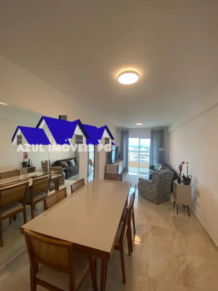 Apartamento, 2 quartos, 81 m² - Foto 11