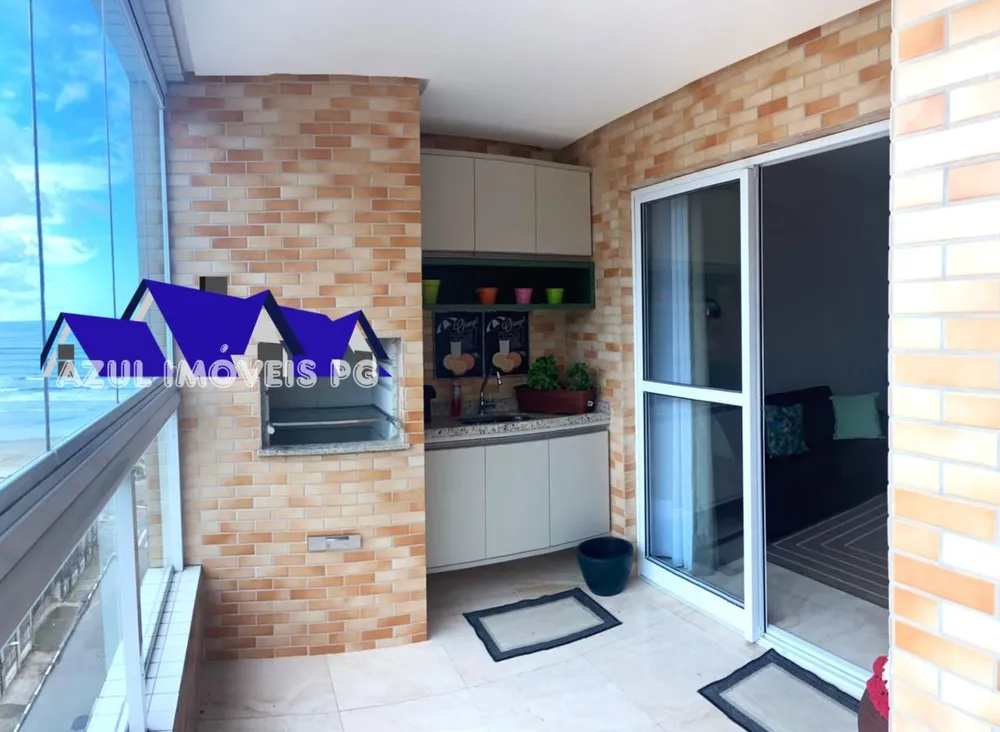 Apartamento, 2 quartos, 81 m² - Foto 8
