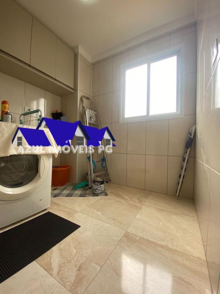 Apartamento, 2 quartos, 81 m² - Foto 4
