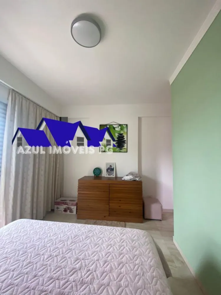 Apartamento, 2 quartos, 81 m² - Foto 7
