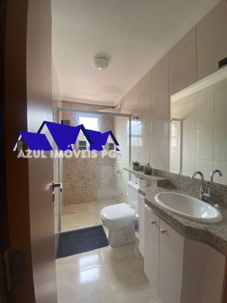 Apartamento, 2 quartos, 81 m² - Foto 3