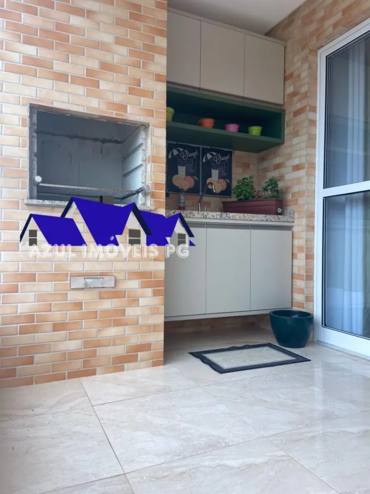 Apartamento, 2 quartos, 81 m² - Foto 4