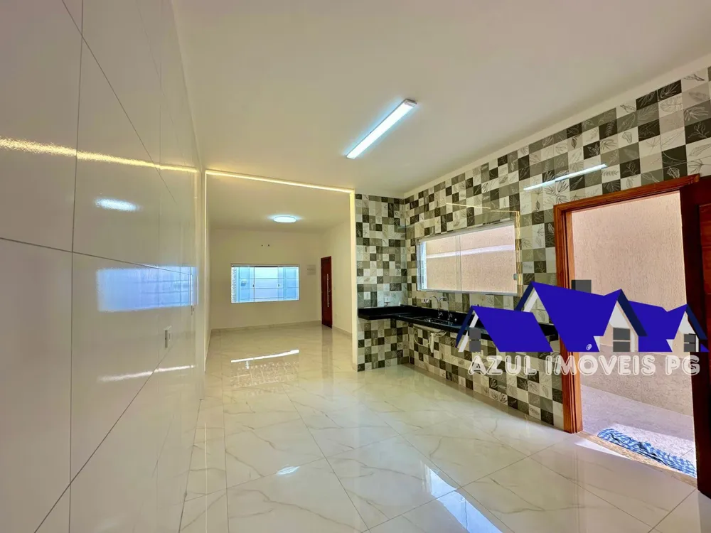 Casa, 2 quartos, 95 m² - Foto 8