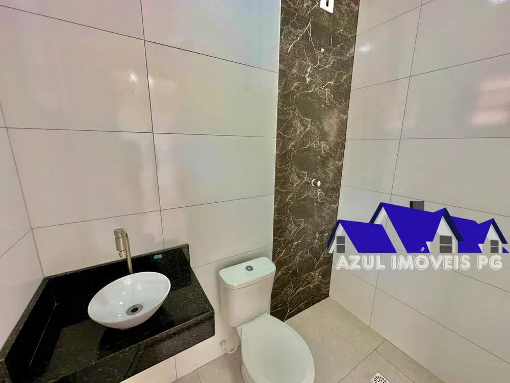 Casa, 2 quartos, 95 m² - Foto 11
