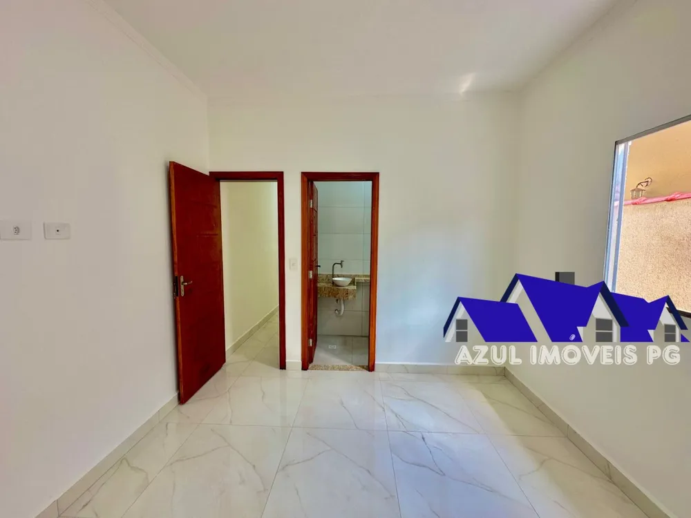 Casa, 2 quartos, 95 m² - Foto 7