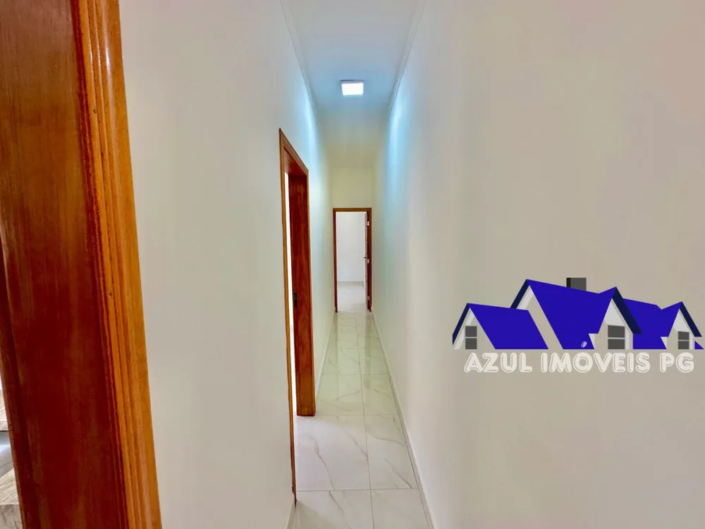 Casa, 2 quartos, 95 m² - Foto 5