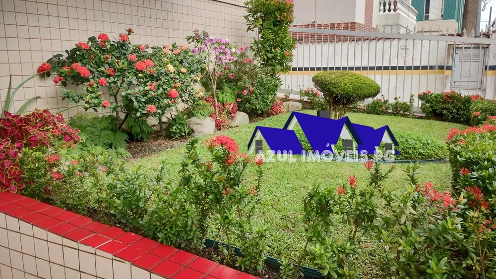 Apartamento, 2 quartos, 70 m² - Foto 4