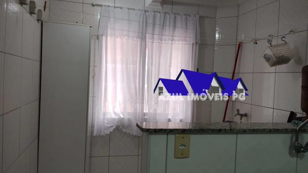 Apartamento, 2 quartos, 70 m² - Foto 5