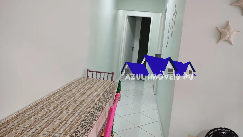 Apartamento, 2 quartos, 70 m² - Foto 6