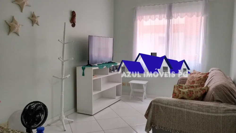 Apartamento, 2 quartos, 70 m² - Foto 1