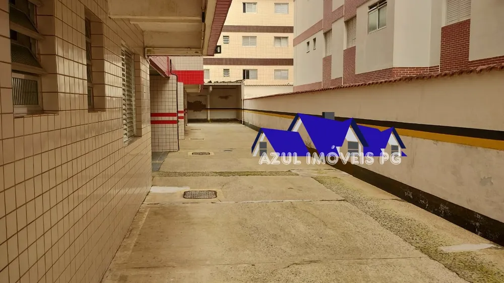 Apartamento, 2 quartos, 70 m² - Foto 8