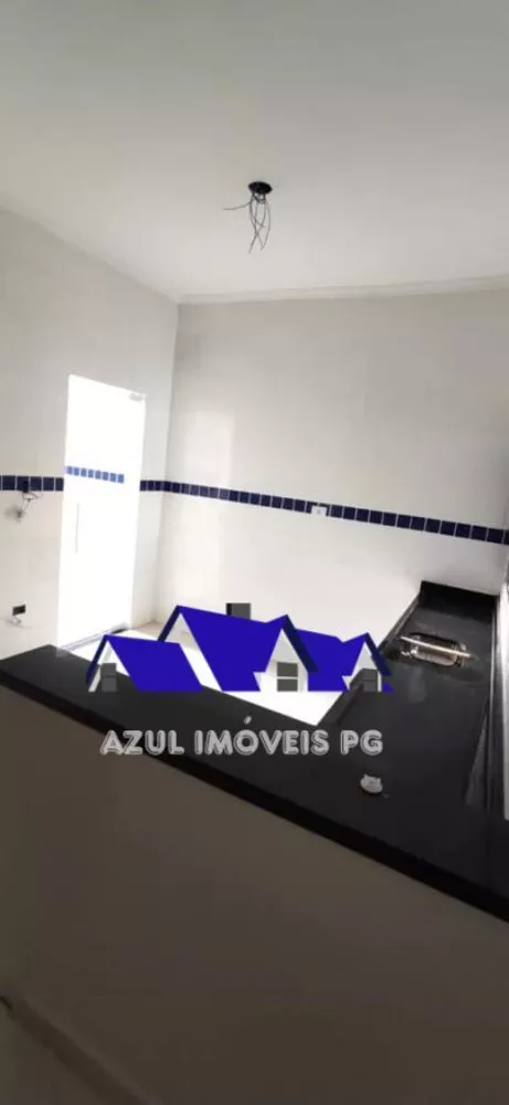 Casa à venda com 2 quartos, 140m² - Foto 11