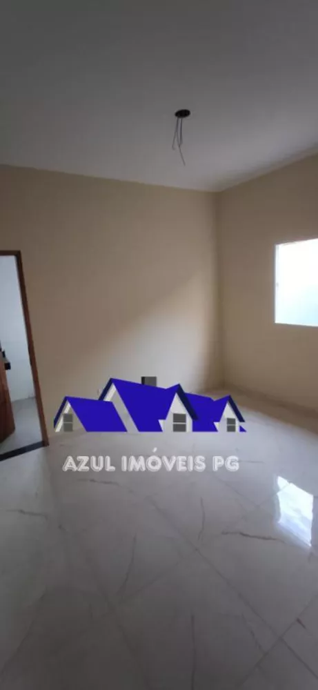 Casa à venda com 2 quartos, 140m² - Foto 20