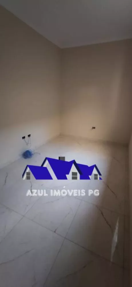 Casa à venda com 2 quartos, 140m² - Foto 17