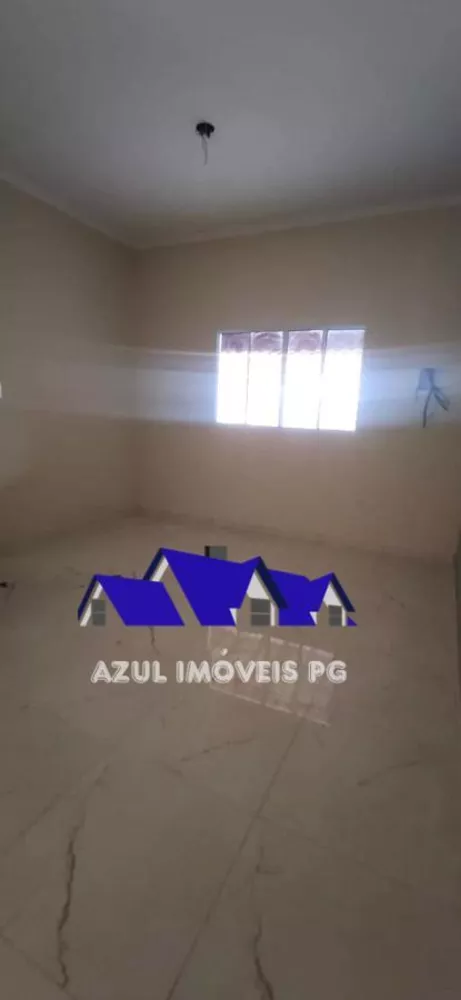 Casa à venda com 2 quartos, 140m² - Foto 6