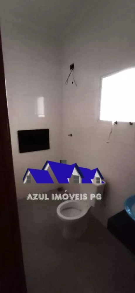 Casa à venda com 2 quartos, 140m² - Foto 15