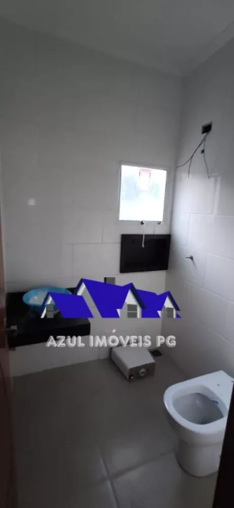 Casa à venda com 2 quartos, 140m² - Foto 19