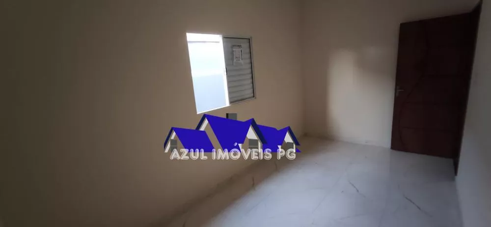 Casa à venda com 2 quartos, 140m² - Foto 18