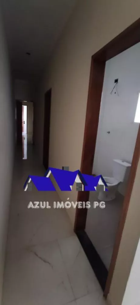 Casa à venda com 2 quartos, 140m² - Foto 14